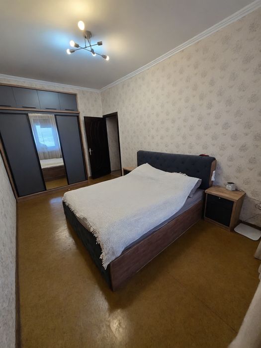 Продается Своя Квартира Ц6, Метро минор  3/6/9 Ц6