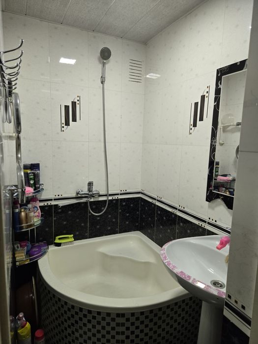 Чилонзор тумани 8/3/3