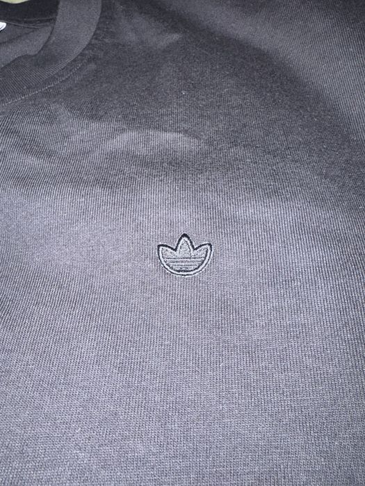 Tricou Adidas 2xl oversized nou,cu eticheta