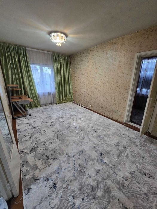 Продается квартира Алгоритм- 30
