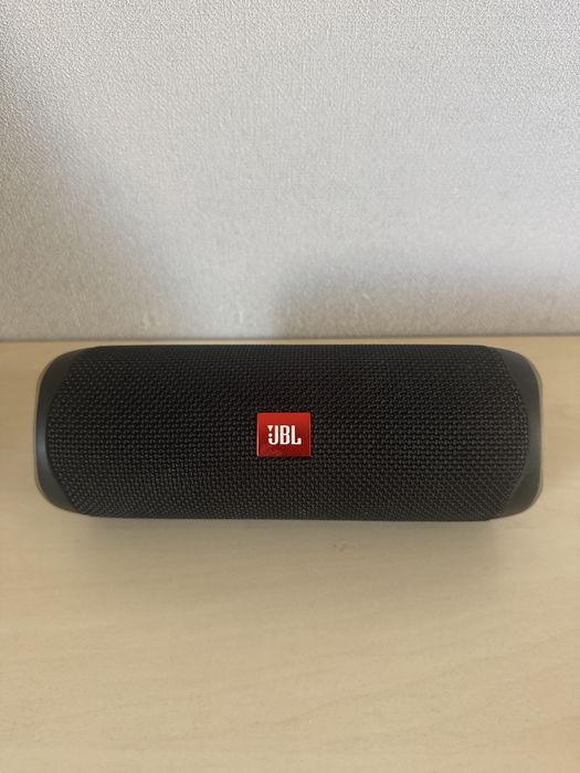 JBL Flip 5 Колонка