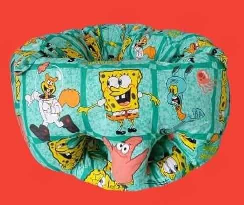 Чисто нови, бебешки барбарони от производител.12 различни цвята