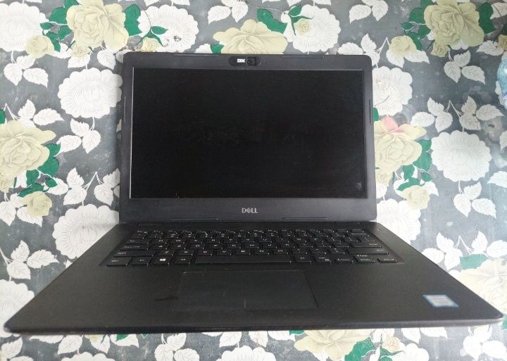 Laptop Dell Latitude i3
