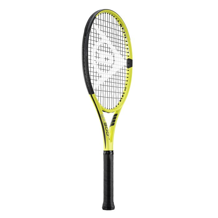 Rachetă Tenis Dunlop Sx300 Ls 285g - (SecondHand) Decathlon