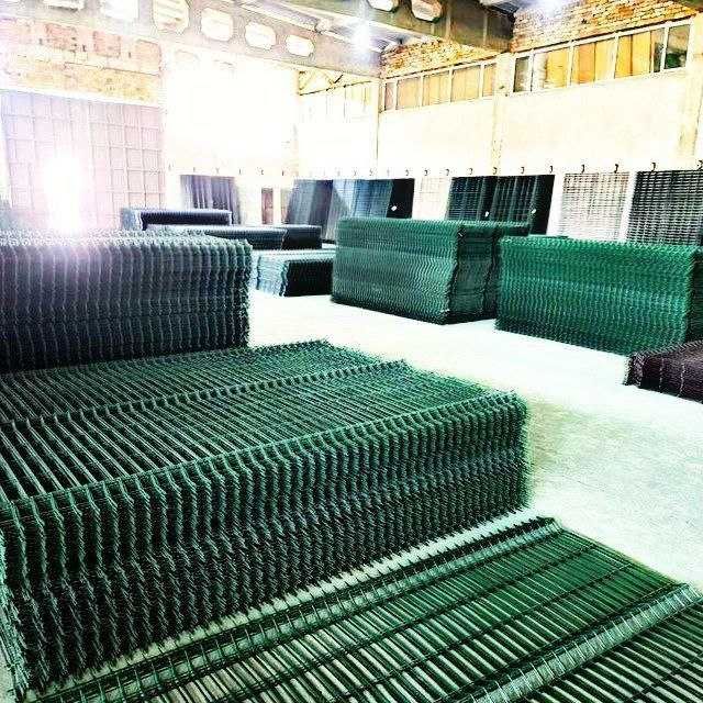 Сетка рябица Сетка рабица Setka rabitsa оптом и в розницу /Доставка