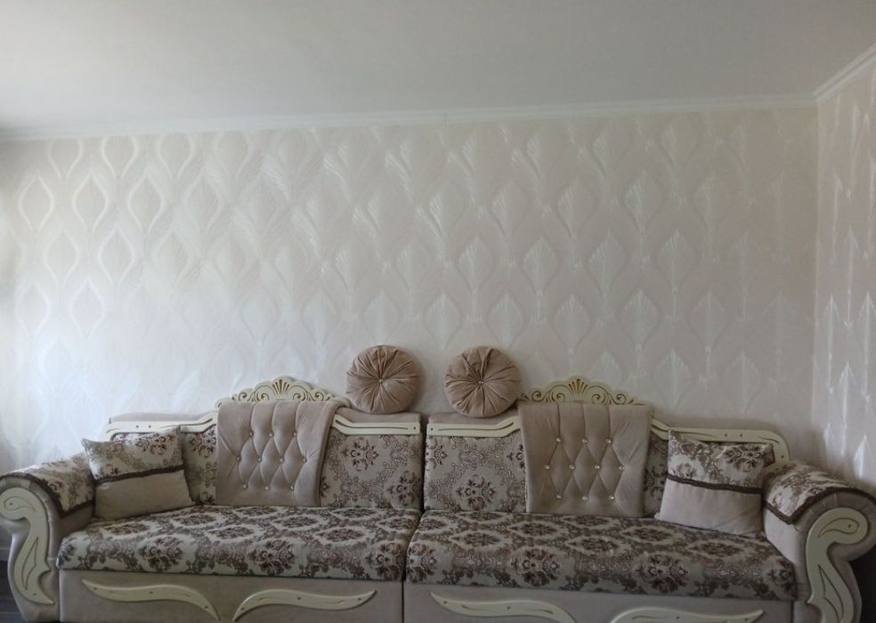 Диван-трансформер (раскладной) в отличном состоянии