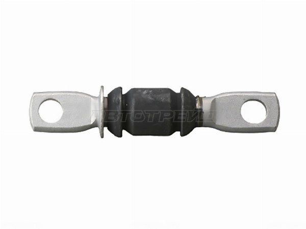 Сайлентблок Toyota Camry