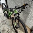 Specialized Pitch 27.5