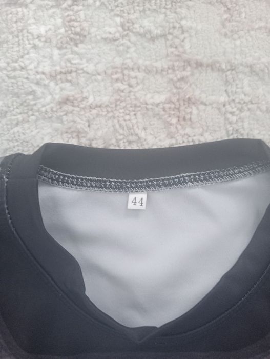 Кофталар бар фотодагыдай