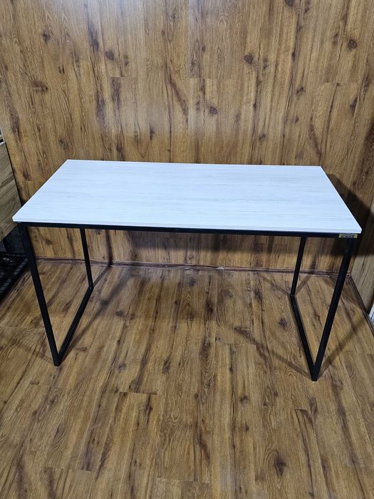 Лофт стол парта  .