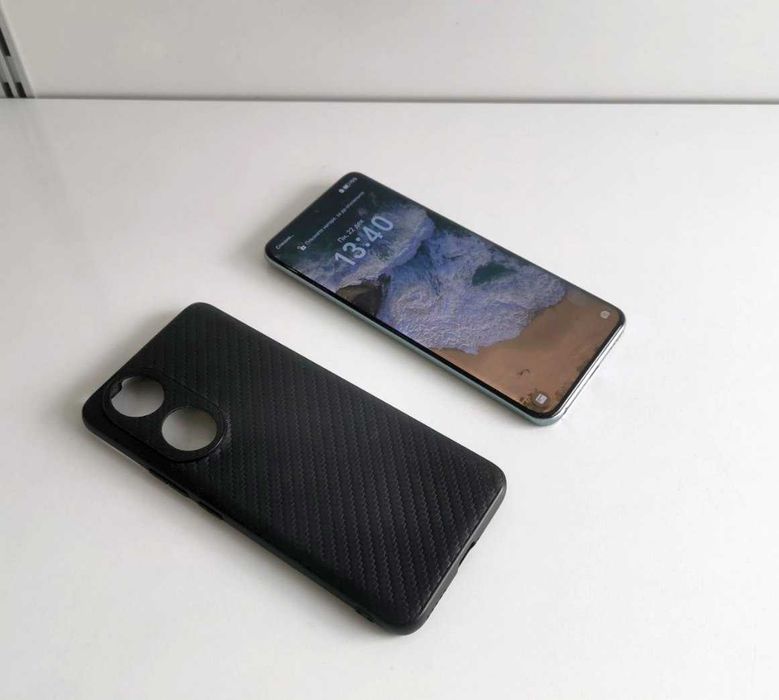 HONOR Смартфон Honor 90