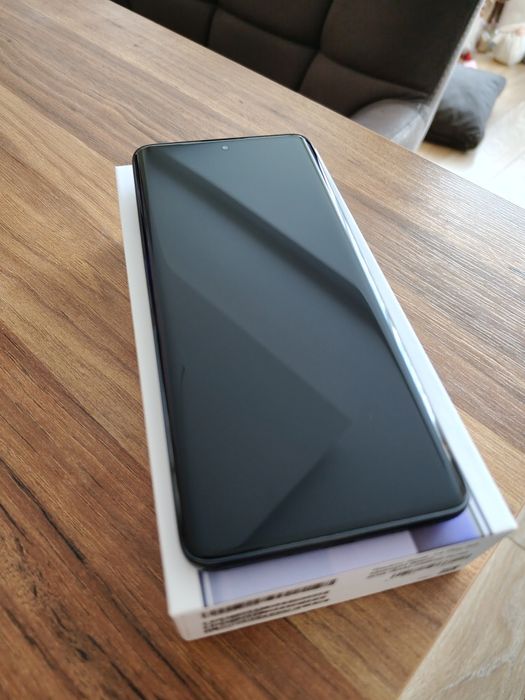 Xiaomi Redmi note 14 pro 256/8