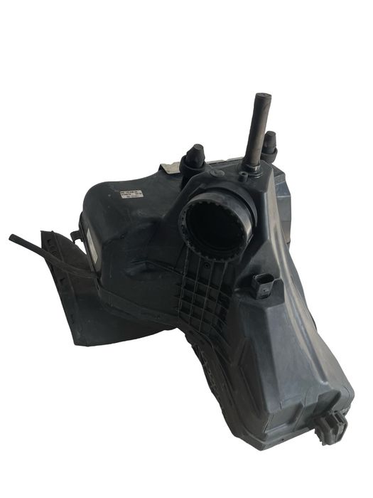 Carcasa Filtru De Aer Audi A5/S5 8T3 2007 - 2017 2.0 Tdi Caha 8K013383