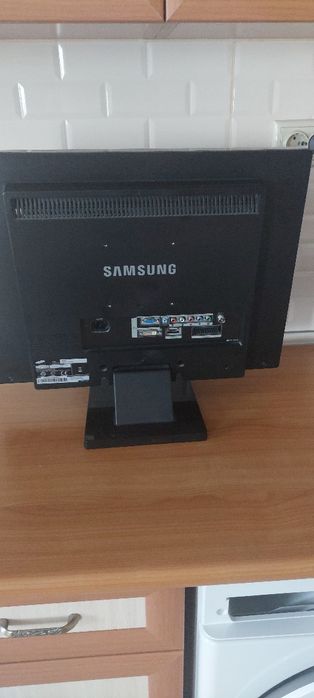 Телевизори ,Crown u Samsung