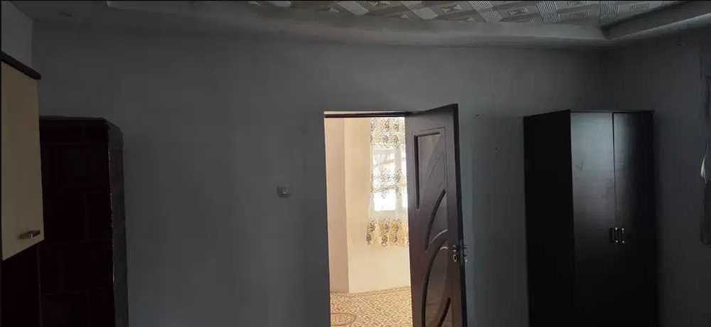 De vânzare casă în Gurba -Arad