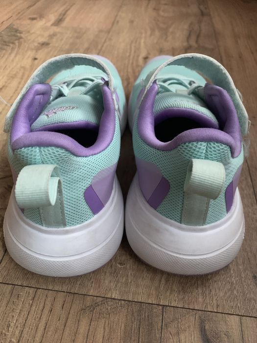 Adidas copii FortaRun 2.0, marimea 34