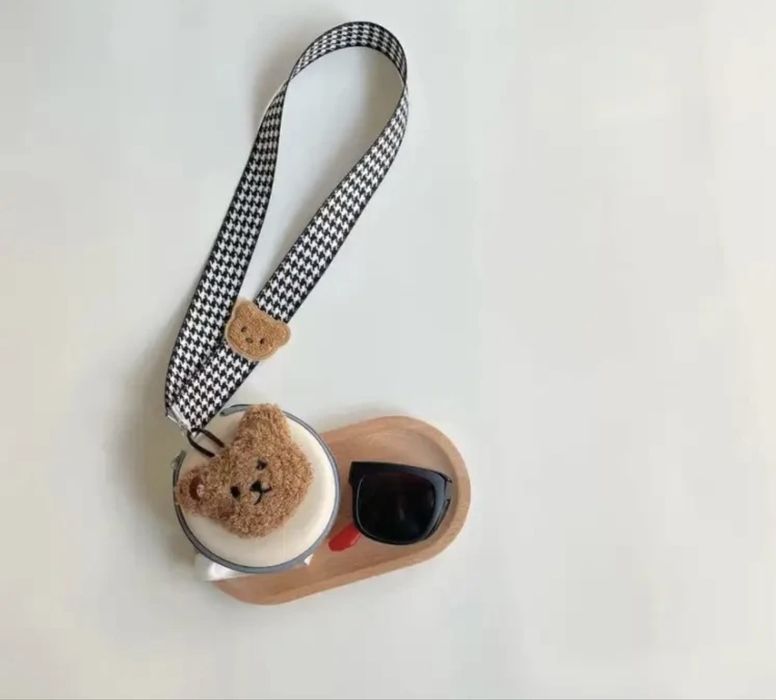 Продам складные очки