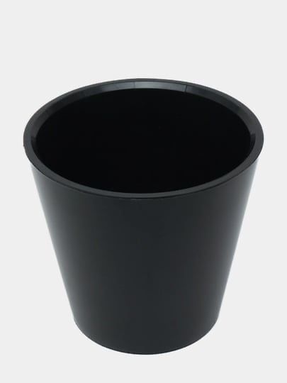 Горшки для цветов/Гул тувак