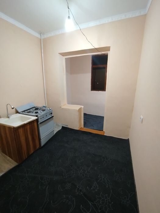 Термиз ш 2 хонали уй. 320 млн