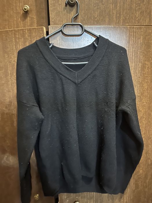 женские вещи ДАРОМ