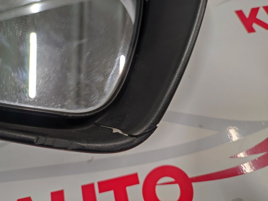 Огледало - огледала за Mazda 5 / Мазда 5 2008г