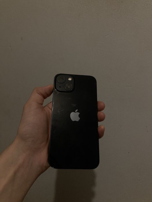 iPhone 13 128gb