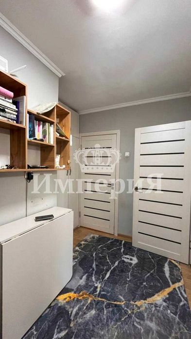 продам квартиру арманзавод Мейрамбек