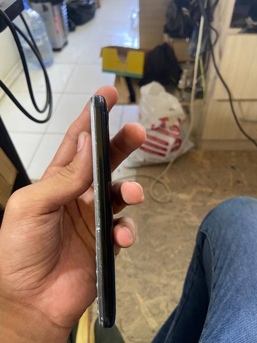 F+ knopka telefon