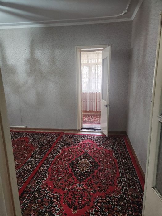 Аренда. Сдаётся однокомнатная квартира на ТТЗ-4. Диадора.