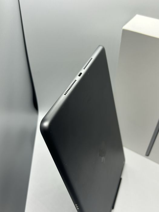 Apple Ipad 9, 64Gb Wifi + Cellular, Stare Excelenta + Garantie