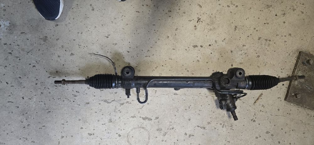 Камни 35.рабочья