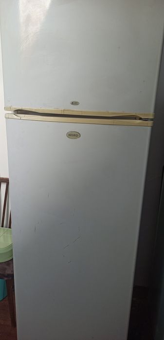 Продается холодильник Норд