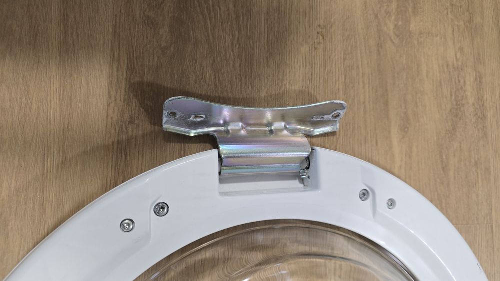 Врата за пералня Candy