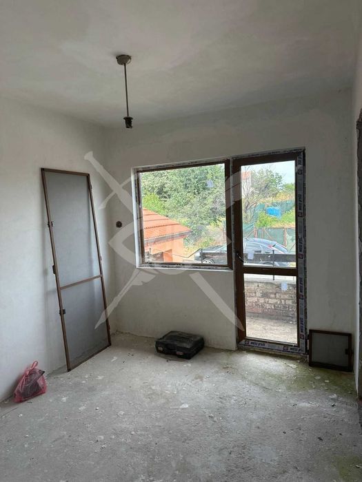 Продава се Къща в с. Димчево, Област Бургас - 120 кв.м за 804 €/кв.м - Снимка #5