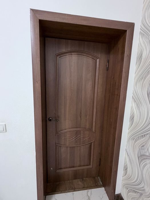Есіктер срочно сатылады