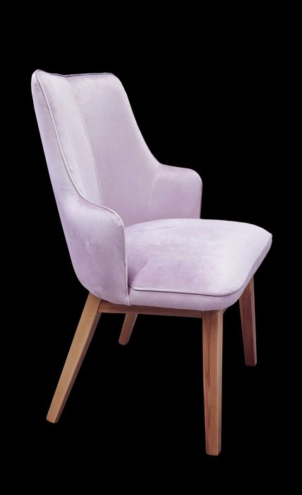 Scaune LUXURY ALLEN la comanda O7255223O2