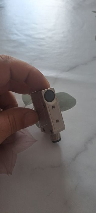 Senzor/fotocelula