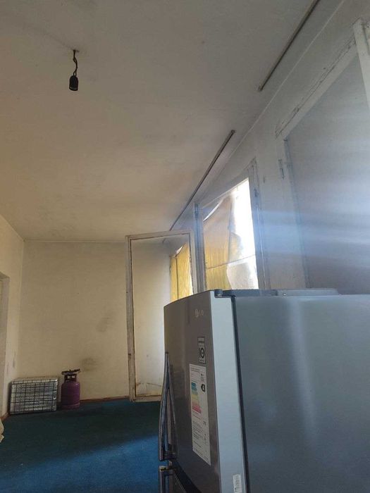 Продается квартира юнусабад 14 квартал