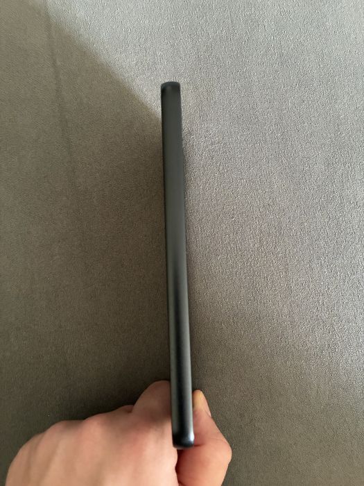 samsung a54 128 GB stare buna