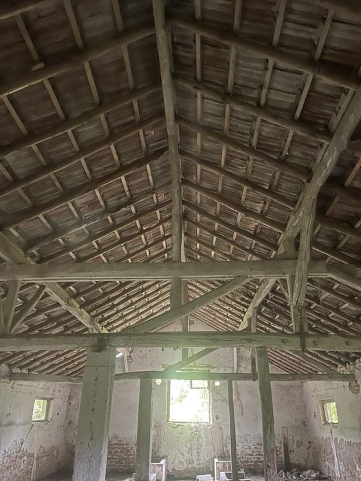 Продава се Парцел в Севлиево - 27388 кв.м за 3 €/кв.м - Снимка #3