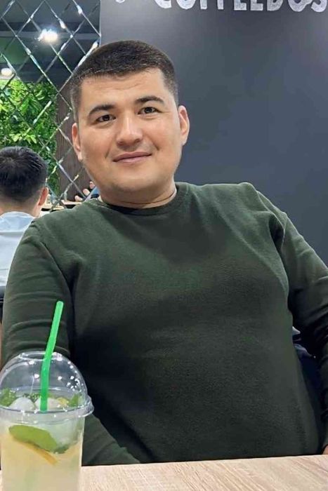 Электрик не дорого