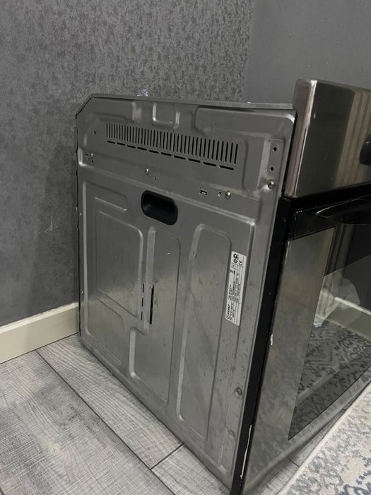 Сатылады срочно ниж рынка