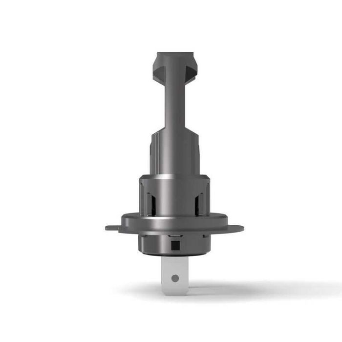 Лед крушки H7/Х7, DR. QUALITY PARTS серия FASTY