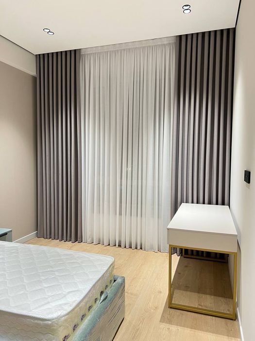 Парда, пардалар фоизсиз булиб тулашга