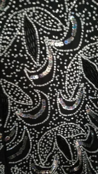 Женские вещи - Туника+Блузка.