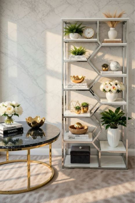 stelaj ari ini стелаж ари ини