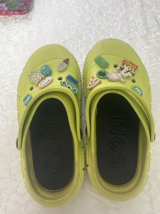 Двойка халат женское.