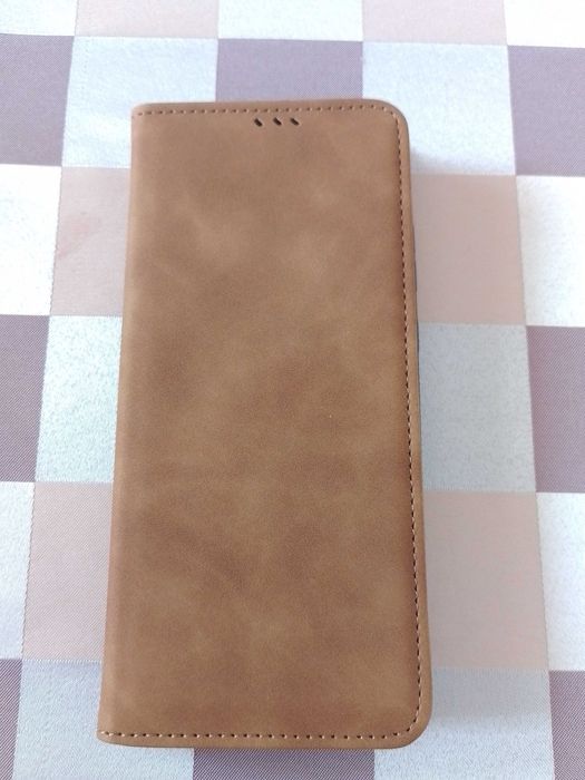 Калъф за телефон