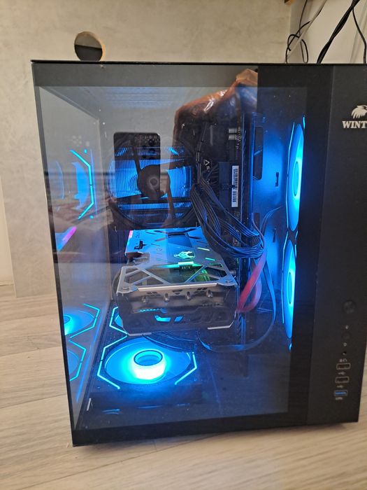 Продаётся игравой набор