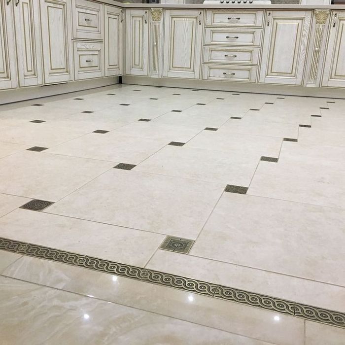 Barcha turdagi kafel ishlarini qilamiz